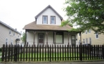 413 E Benton St Joliet, IL 60432 - Image 553501