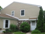 224 Winfield Ct Vernon Hills, IL 60061 - Image 553521