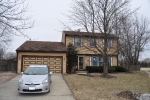 201 Onwentsia Rd Vernon Hills, IL 60061 - Image 553519