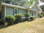 356 Cedar Creek Rd Winder, GA 30680 - Image 553548