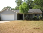 464 Raymond Dr Winder, GA 30680 - Image 553547