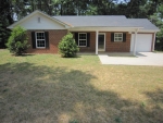 126 Alexander Ct Winder, GA 30680 - Image 553546