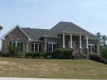 434 Aberdeen Way Winder, GA 30680 - Image 553545