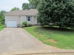 1012 WISMAR CT Murfreesboro, TN 37130 - Image 553601