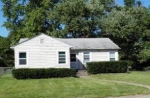 1330 Farnam Street Davenport, IA 52803 - Image 553692