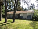 11821  FRY AVE SW Port Orchard, WA 98367 - Image 553642