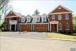 1 Wheatsheaf Farm Rd #1 Morristown, NJ 07960 - Image 553696