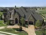 1241 Wales Dr Rockwall, TX 75032 - Image 553624