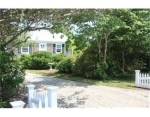 237 Sheep Pond Dr Brewster, MA 02631 - Image 553647