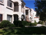 13059 Wimberly Sq Unit 128 San Diego, CA 92128 - Image 553698