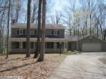 612 Indian Wells Ci Lexington, NC 27295 - Image 553650