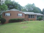 106 Northside Dr Lexington, NC 27295 - Image 553649