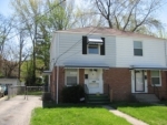 24980 TREADWELL AVE Euclid, OH 44117 - Image 553770