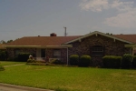 5804 Maryview TER Haltom City, TX 76117 - Image 553757