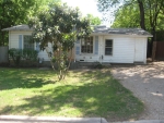 5802 Highland Ave Haltom City, TX 76117 - Image 553755