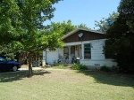 4909 Nadine Dr Haltom City, TX 76117 - Image 553754