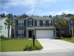 240 Nelliefield Creek Dr Charleston, SC 29492 - Image 553792