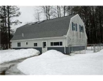 158 Rogers Rd York, ME 03909 - Image 553759