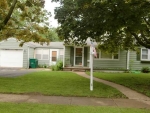 410 S Slusser St Grayslake, IL 60030 - Image 553773