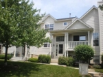 872 Essex Cir Grayslake, IL 60030 - Image 553772