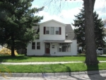 19454 Eastwood Dr Harper Woods, MI 48225 - Image 553737