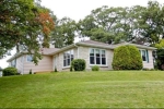 9n100 Percy Rd Maple Park, IL 60151 - Image 553862