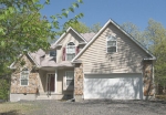 2109 Totteridge Rd Bushkill, PA 18324 - Image 553838