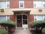 1539 Harlem Ave Apt 3e Forest Park, IL 60130 - Image 553828