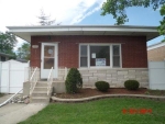 1327 Harlem Ave Forest Park, IL 60130 - Image 553825