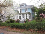 71 Hillcrest Ave Trenton, NJ 08618 - Image 553871