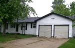 112 Apache Ave Shabbona, IL 60550 - Image 553986