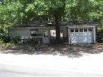 4912 Pike Ave North Little Rock, AR 72118 - Image 553928