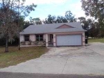 3512 W Whippoorwill St Lecanto, FL 34461 - Image 553981