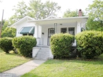 605 Ross Ave Greensboro, NC 27406 - Image 553959