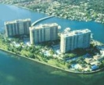 1 GROVE ISLE DR # A509 Miami, FL 33133 - Image 553934