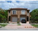 3146 MCDONALD ST # 3146 Miami, FL 33133 - Image 553932