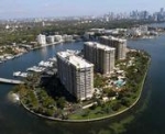 1 GROVE ISLE DR # A1503 Miami, FL 33133 - Image 553931