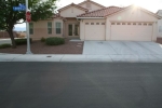 6213 Amory  Street North Las Vegas, NV 89081 - Image 553971