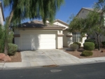 5038 Great Abaco  Street North Las Vegas, NV 89031 - Image 553976