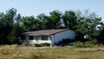 5619 Haynes Road Shepherd, MT 59079 - Image 554097