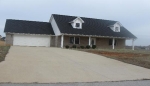 263 Wind Song Dr Somerset, KY 42503 - Image 554094