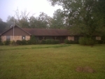 16975 CELESTE RD Citronelle, AL 36522 - Image 554069