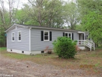 21401 Boydton Plank Rd Mc Kenney, VA 23872 - Image 554001