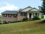 125 Dorr Rd Oneonta, AL 35121 - Image 554023