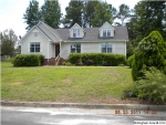 102 Drexal Dr Oneonta, AL 35121 - Image 554022