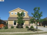 1023 Eichhorn Dr Erie, CO 80516 - Image 554004