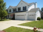 762 Cypress Knoll Dr O Fallon, MO 63368 - Image 554055