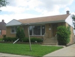 645 E Lincoln Ave Des Plaines, IL 60018 - Image 554021