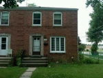 1603 Stockton Ave Des Plaines, IL 60018 - Image 554020