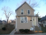 1728 White St Des Plaines, IL 60018 - Image 554019